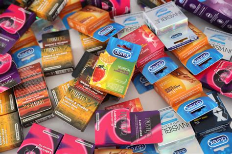Blowjob without Condom Whore Vila Franca de Xira